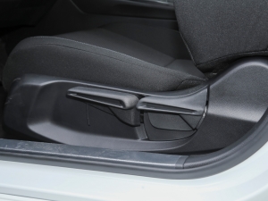 2022240TURBO CVTƼ {{