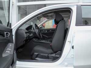 2022240TURBO CVTƼ ǰſg