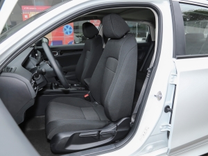 2022240TURBO CVTƼ {