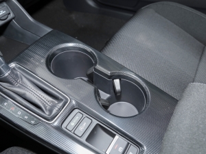 2022240TURBO CVTƼ ǰű