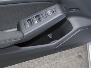 2022240TURBO CVTƼ ǰTg