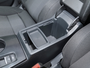 2022240TURBO CVTƼ g