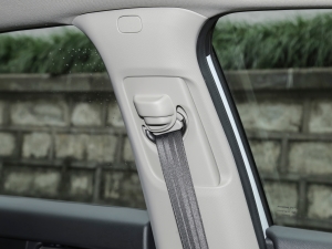 2022240TURBO CVTƼ g