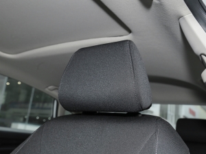 2022240TURBO CVTƼ g