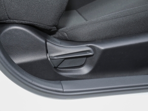 2022240TURBO CVTƼ g