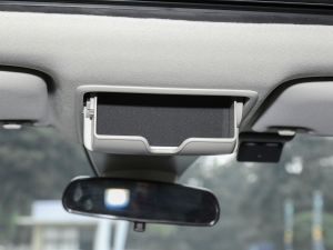 2022240TURBO CVTƼ g