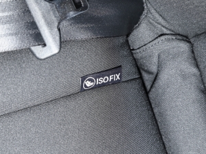 2022240TURBO CVTƼ g