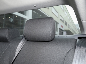 2022240TURBO CVTƼ g