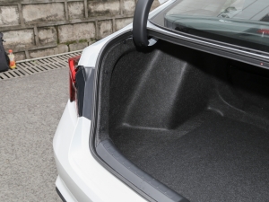 2022240TURBO CVTƼ g