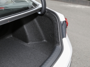 2022240TURBO CVTƼ g