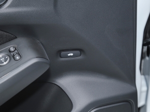 2022240TURBO CVTƼ g