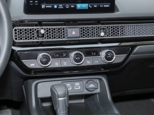 2022240TURBO CVTƼ {(dio){(dio)(ji)