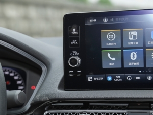 2022240TURBO CVTƼ {(dio)(ji)