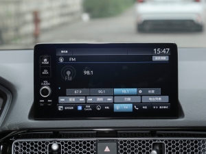 2022240TURBO CVTƼ п؅^(q)