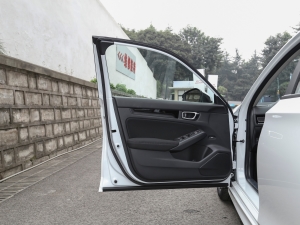 2022240TURBO CVTƼ {λ܇T