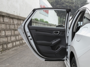 2022240TURBO CVTƼ ܇T