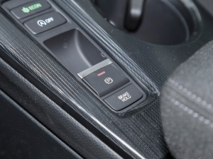 2022240TURBO CVTƼ v܇Ƅ