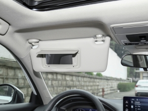 2022240TURBO CVTƼ ꖰ壨