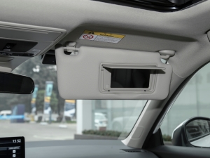 2022240TURBO CVTƼ ꖰ壨ң