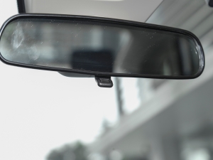 2022240TURBO CVTƼ п؅^(q)