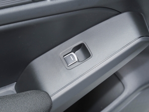 2022240TURBO CVTƼ ܇ƅ^(q)