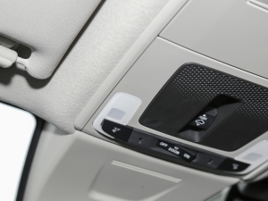 2022240TURBO CVTƼ п؅^(q)