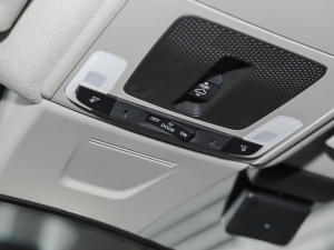 2022240TURBO CVTƼ п؅^(q)