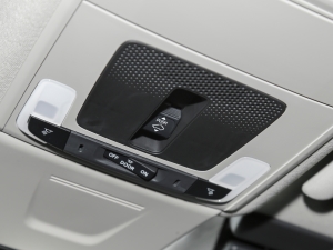 2022240TURBO CVTƼ п؅^(q)