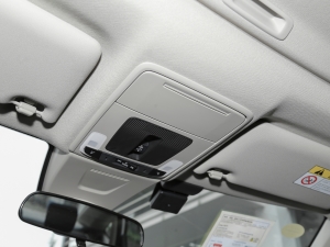 2022240TURBO CVTƼ п؅^(q)