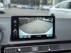 2022240TURBO CVTƼ п_@ʾ