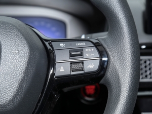 2022240TURBO CVTƼ п؅^(q)