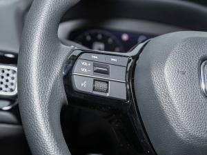 2022240TURBO CVTƼ п؅^(q)