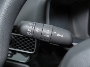 2022240TURBO CVTƼ п؅^(q)