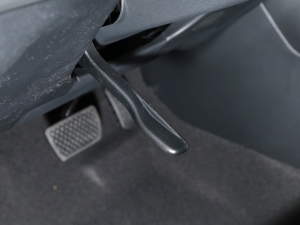 2022240TURBO CVTƼ п؅^(q)