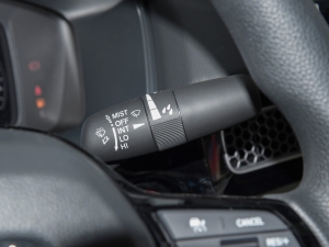 2022240TURBO CVTƼ п؅^(q)