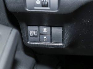 2022240TURBO CVTƼ п؅^(q)