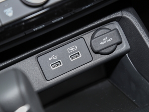 2022240TURBO CVTƼ п؅^(q)