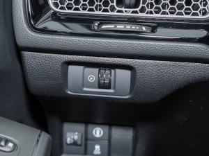 2022240TURBO CVTƼ п؅^(q)