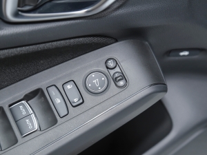 2022240TURBO CVTƼ п؅^(q)