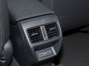 2022240TURBO CVTƼ п؅^(q)