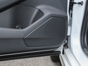 2022240TURBO CVTƼ п؅^(q)