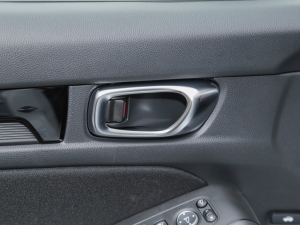 2022240TURBO CVTƼ п؅^(q)