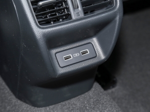 2022240TURBO CVTƼ п؅^(q)