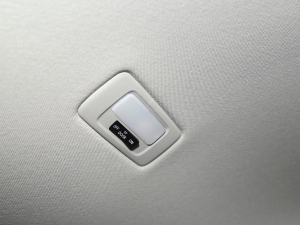 2022240TURBO CVTƼ п؅^(q)