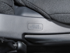 2022240TURBO CVTƼ п؅^(q)