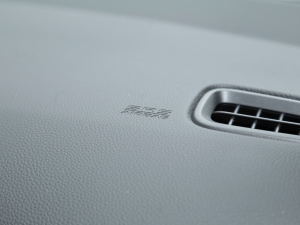 2022240TURBO CVTƼ п؅^(q)