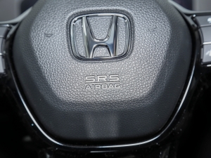 2022240TURBO CVTƼ п؅^(q)