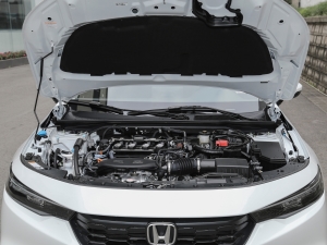 2022240TURBO CVTƼ lәC