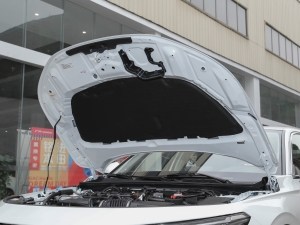 2022240TURBO CVTƼ lәCœ