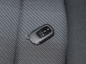 2022240TURBO CVTƼ ܇耳